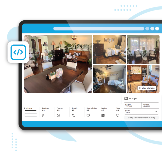 Our-Solutions-Q-commerce-Data-Scraping